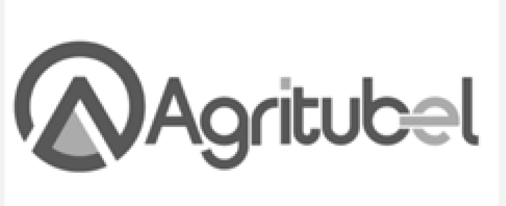 agritubel