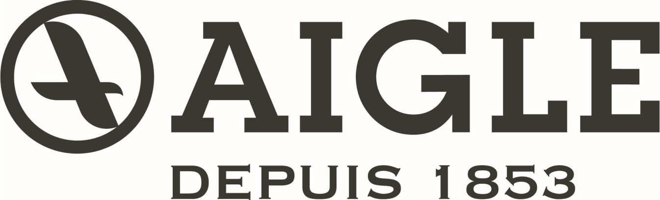 aigle_0