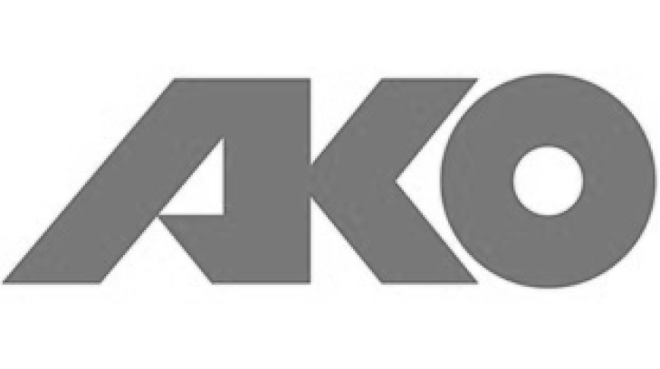 ako_0