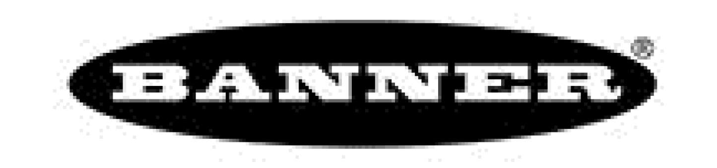 banner_0