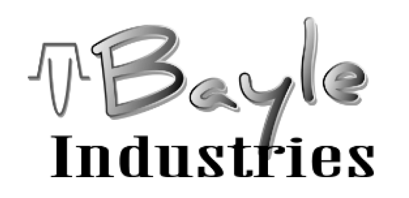 bayle_0
