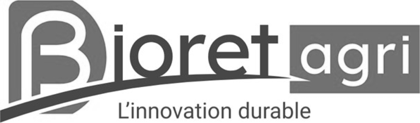 bioretagri