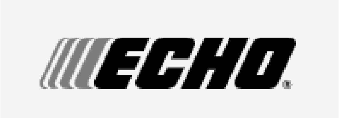 echo_0