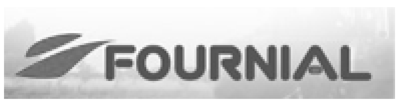 fournial_0
