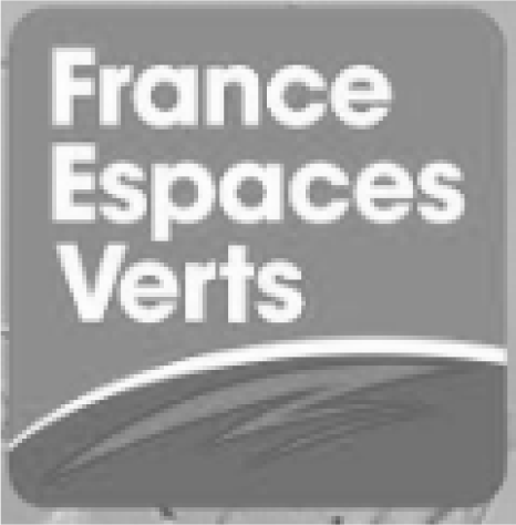 franceespaceverts