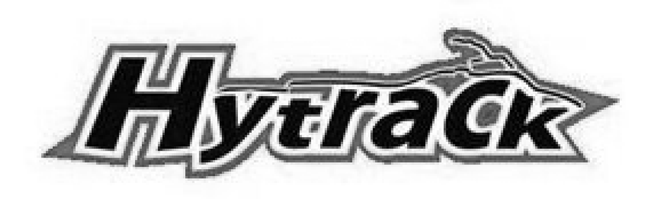hytrack