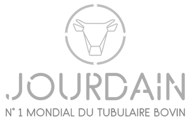 jourdain