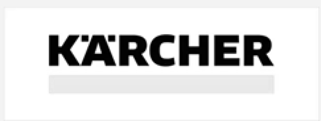 karcher