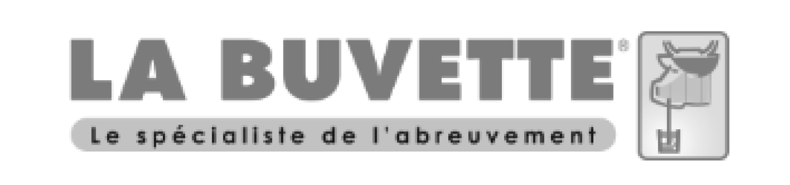 labuvette