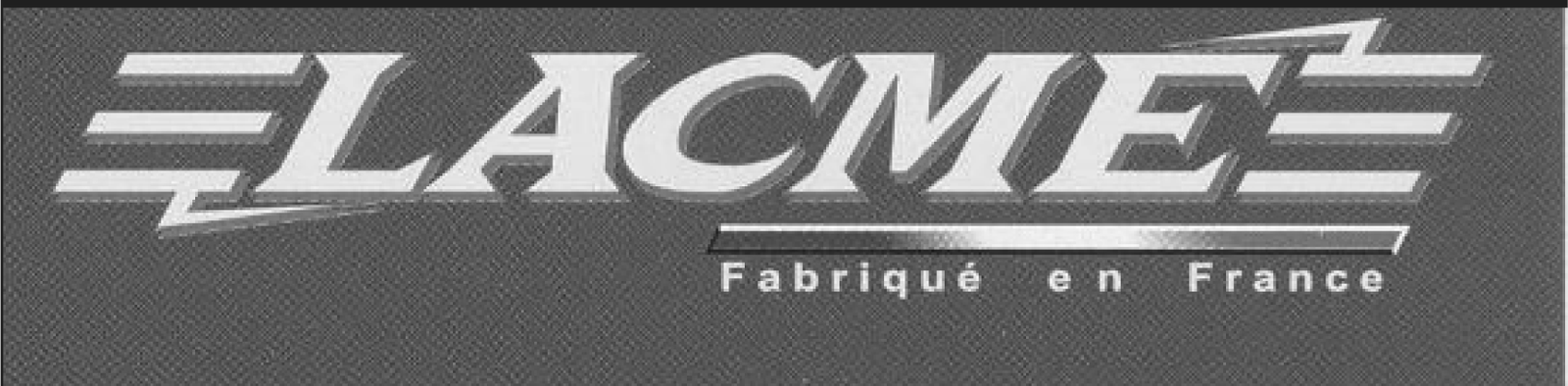 lacme_0