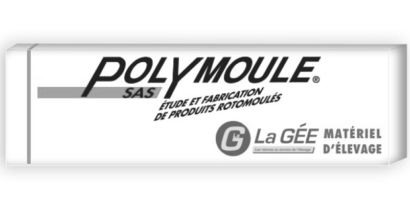 polymoule