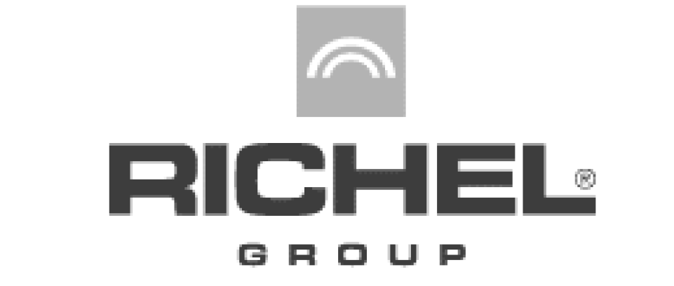 richel