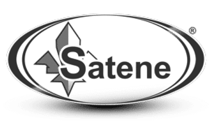 satene