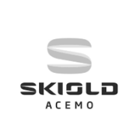 skiold