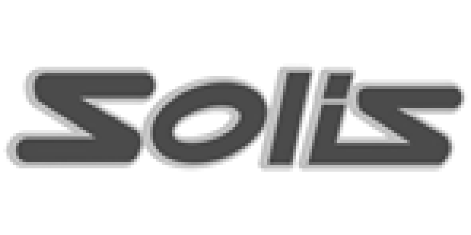 solis