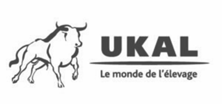 ukal