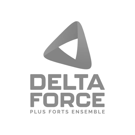 delta